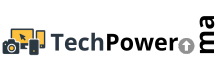 TechPowerUp.ma 