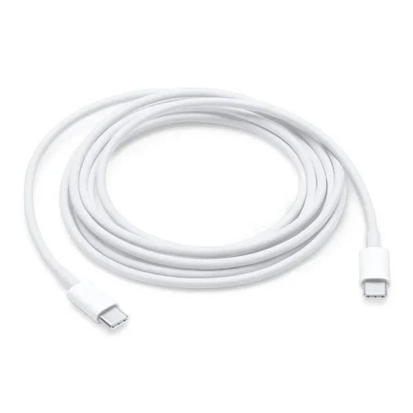 Apple Câble de charge USB‑C 240 W (2 m) - original