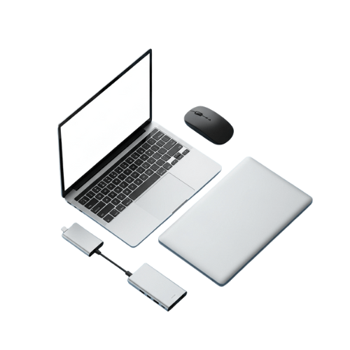 Ordinateurs portables